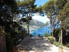 001 ITALIE CAPRI_000029